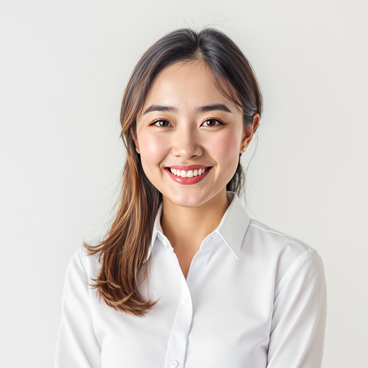 喜番短剧网页版核心团队 - 林霞光